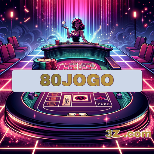 Bônus Imperdíveis que Transformam Sua Experiência no 80jogo