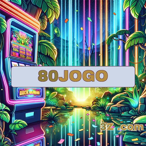 Viva a emoção do esporte no 80jogo sem sair de casa
