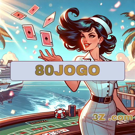 Aventuras Sem Fim:Login no Universo do 80jogo