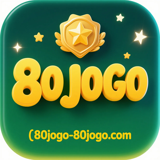 80jogo