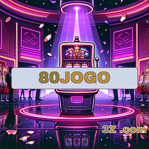 Slots: Entre em um Mundo de Emoções e Prêmios