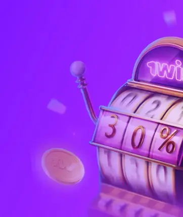 80jogo bonus