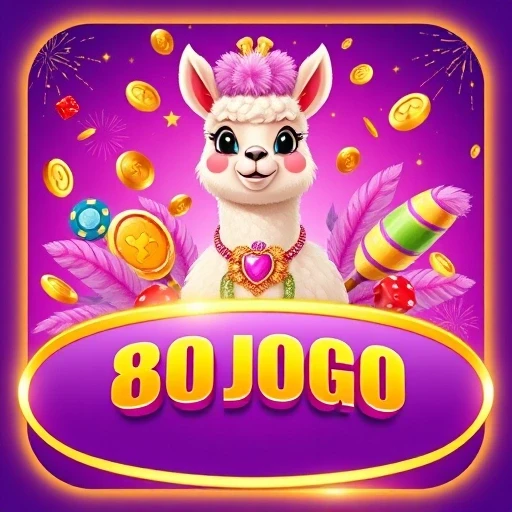 80jogo - Descubra os Melhores Jogos Brasileiros Online Agora