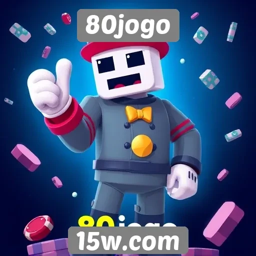 Comparativo de preços e promoções na 80jogo