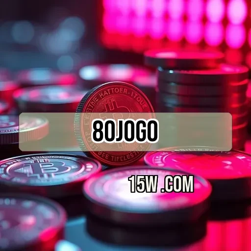 80jogo Quebra-cabeça