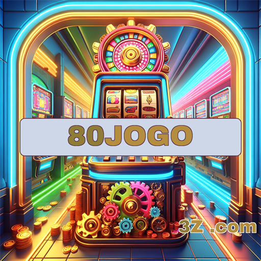Experiência VIP: Oportune seu Jogo no 80jogo!